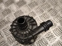 Mercedes-Benz A 000 500 08 01 / A0005000801 GLC X254 2023 Additional water pump