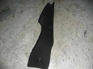 Volvo 8662736 XC90 I 2007 Moldeo Left Front