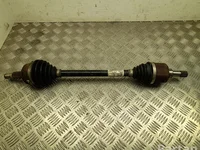 Opel 9806699880 GRANDLAND X (75) 2020 Arbre de transmission Left Front
