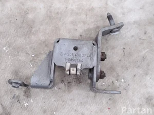 Mercedes-Benz A2054902740 C-CLASS (W205) 2016 Other engine parts