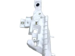 Citroën 9812357680 C3 III (SX) 2020 Support / montage