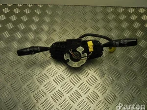 Honda M19856 CIVIC VII Hatchback (EU, EP, EV) 2002 Multi-switch colonne de direction