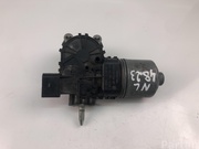 SEAT 6R1955119A IBIZA IV (6J5, 6P1) 2012 Wiper Motor