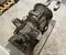 Gebrauchtes Original Mercedes-Benz Trucks ACTROS MP4 / MP5 2023 Komplettes Getriebe G211-12 - Bild 3