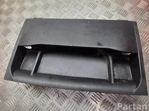 Iveco 5802059651 DAILY VI Box 2023 Other interior parts