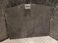 Ford USA 552000680, LJ8BR42844AE Mustang Mach-E 2022 Tapis de coffre