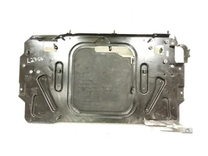 Porsche 9J1915516D, 9J1915345, 9J1864242 Taycan 2023 Support / montage