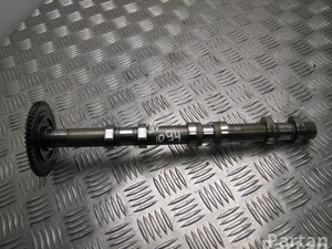 Mercedes-Benz 64224W, LK26032718, / 64224W, LK26032718 E-CLASS (W211) 2008 Arbre à came