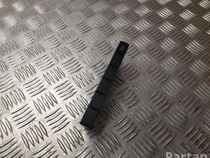 Volkswagen 2G0 927 137 R / 2G0927137R POLO (AW1) 2019 Commutateur multiple