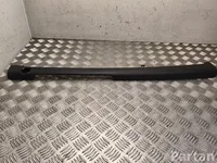 BAIC A00115927 X55 2024 Inne części wnętrza