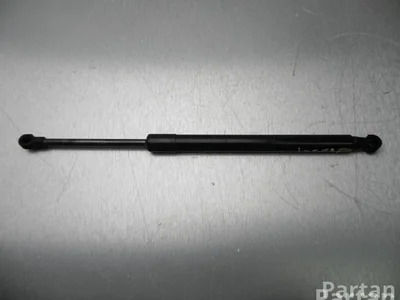 BMW 7304556 2 Convertible (F23) 2015 Ressort à gaz - Image 1