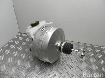 Mercedes-Benz A 213 430 02 30 / A2134300230 E-CLASS (W213) 2017 Главный тормозной цилиндр - Изображение 1