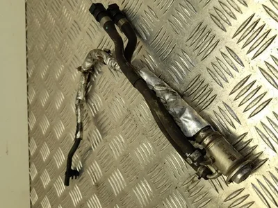 BMW 8580209 5 (G30) 2017 Injecteur - Image 1