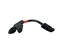 DAF 2336126 XG 2023 Battery sensor - Image 1