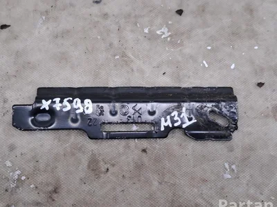 Opel Mokka II e 2022 Autres pièces moteur - Image 1