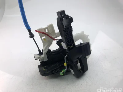 Kia 81310-J7010 / 81310J7010 PRO CEE'D  III (CD) 2021 Serrure de porte - Image 1