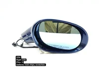 Ferrari A057273, 024473 California 2010 Išorinis veidrodėlis dešinė