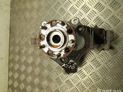 Hyundai IONIQ 6 2024 Logement de roulement de roue Right Front - Image 1