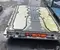 Gebrauchtes Original Ford VWR2KA10B759JD, 1EA915410HK, 1EA915340AL CAPRI (CX740L) 2024 Batterie - Bild 3
