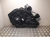Tesla 1495513-00-E / 149551300E Model Y 2022 Lève-vitre Right Rear