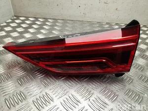 Audi 83A 945 094 A / 83A945094A Q3 (F3B) 2025 Lampy tylne z prawej