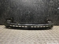 Škoda 5E0807109 OCTAVIA III Combi (5E5) 2017 renforcement parachoques