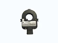 MAN Trucks 81259370035, 0486021002 TGX I 2012 Lenkwinkelsensor