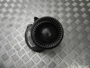 Mercedes-Benz A2469061601 GLA-CLASS (X156) 2016 Ventilateur d'intérieur