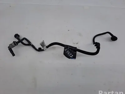 Land Rover H4P39S468BE RANGE ROVER VELAR (L560) 2021 Tuberías/Manguitos de aceite - Imagen 1