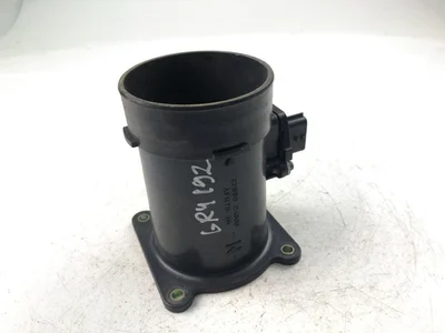 Nissan 22680CA000 PRIMERA (P12) 2006 Débitmètre d'air - Image 1