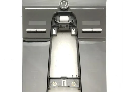 Porsche 971919611G, 971919611 PANAMERA (971) 2018 Temperature Switch, air conditioning fan - Image 1