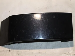 Volvo 30698133 XC90 I 2007 Garniture /moulage Left Rear