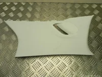 Peugeot 9677426177 308 SW II 2014 Tapisserie voiture