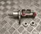 Alfa Romeo H25958.3.1, 9220396 / H2595831, 9220396 159 Sportwagon (939_) 2011 Brake Master Cylinder - Image 2