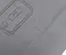 BMW 5A17942, 5A1794201, 13399710 7 (G11, G12) 2021 Bouton de chargement sans fil - Image 2