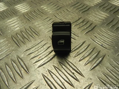 BMW 6945876 3 (E90) 2011 Bouton de lève-vitre - Image 1