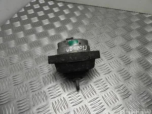 BMW 6758444 X5 (E53) 2004 Support moteur