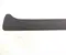 Land Rover L8B2-23900-AD8PVJ / L8B223900AD8PVJ Defender Station Wagon (L663) 2022 Sonstige Veredelungsdetail - Bild 2