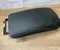 Renault 969209309R KADJAR (HA_, HL_) 2017 Armlehne  - Bild 3