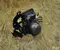 Kia 58900D5010 ; 58920D5010 / 58900D5010, 58920D5010 OPTIMA 2017 Valdymo blokas ABS hidraulika - Nuotrauka 2