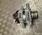Toyota 27060-0Q160 / 270600Q160 AYGO X (_B7_) 2025 Alternador - Imagen 2