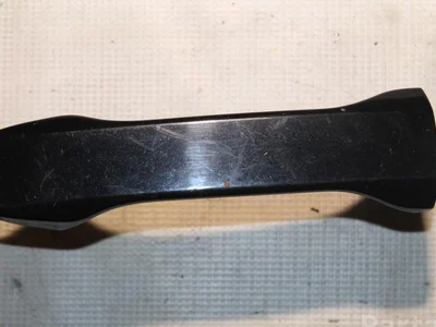 Volvo 30699552 XC90 I 2007 Poignée de porte - Image 1