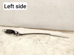 Rolls-Royce 7233831 GHOST (RR4) 2010 Tapisserie voiture