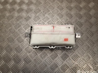 Toyota 82140-47032, TG14B06001 / 8214047032, TG14B06001 PRIUS PHV (_W52_) 2020 Airbag de passager - Image 1