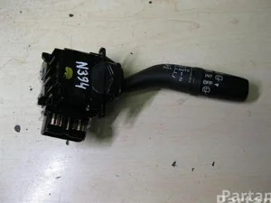 Mazda 17D254LH CX-7 (ER) 2010 Levier de colonne de direction