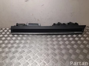 XPeng 6010530EF2, 6010260EF1 P7 2025 Air vent Central