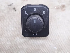 Hyundai 6F0959565 i20 III (BC3, BI3) 2024 Bouton de miroir électrique