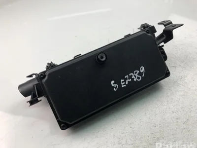 Volvo 32327233 V90 II 2018 Aparato de mando - Imagen 1