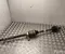 Renault 391004639R MASTER IV Camion plate-forme/Châssis 2025 Arbre de transmission Right Front - Image 1
