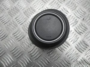 Honda 77620-TV120-B0 / 77620TV120B0 CIVIC IX Tourer (FK) 2016 Évent